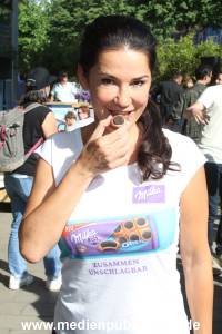 Milka 24052018 079