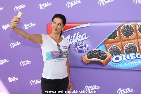 Milka 24052018 083