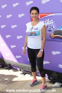 Milka 24052018 086