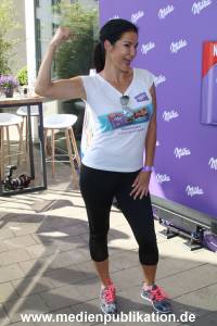 Milka 24052018 091