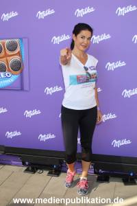 Milka 24052018 093