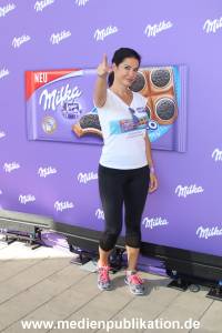 Milka 24052018 094