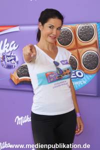 Milka 24052018 099