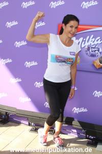 Milka 24052018 123