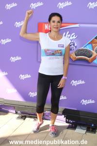 Milka 24052018 124