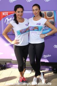 Milka 24052018 189