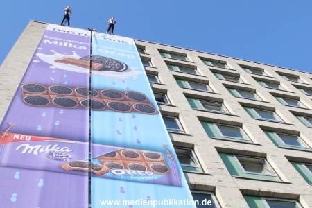 Milka 24052018 280