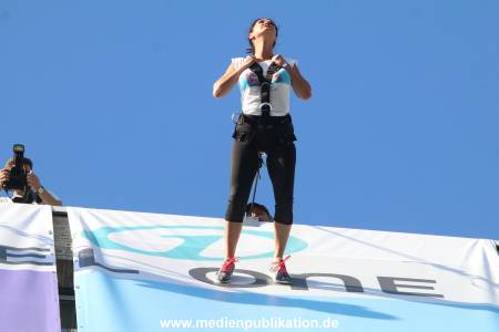 Milka 24052018 282