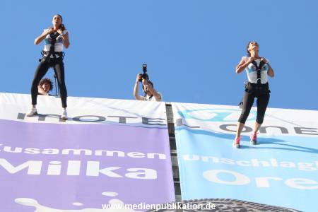 Milka 24052018 288