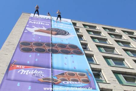 Milka 24052018 289