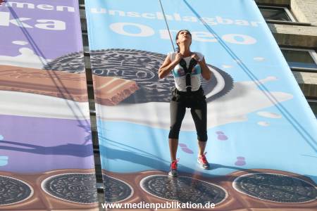 Milka 24052018 290