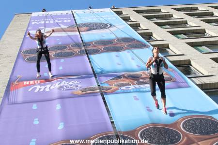 Milka 24052018 294