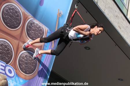 Milka 24052018 302