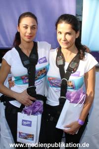 Milka 24052018 335