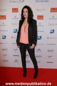 MovieMeetsMedia 10022017 0016