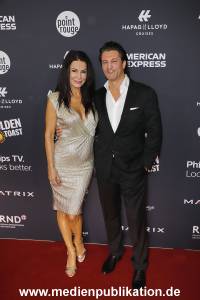 MovieMeetsMedia 25112019 561