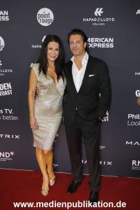MovieMeetsMedia 25112019 562