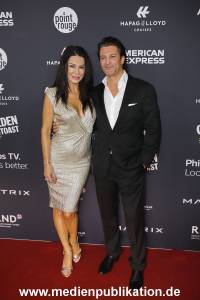 MovieMeetsMedia 25112019 563