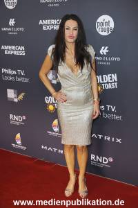 MovieMeetsMedia 25112019 569