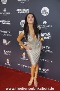 MovieMeetsMedia 25112019 572