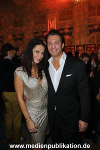 MovieMeetsMedia 25112019 602