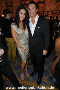 MovieMeetsMedia 25112019 603
