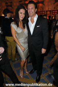 MovieMeetsMedia 25112019 604
