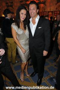 MovieMeetsMedia 25112019 605