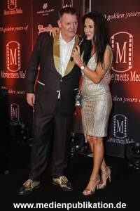 MovieMeetsMedia 25112019 932