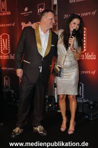 MovieMeetsMedia 25112019 936