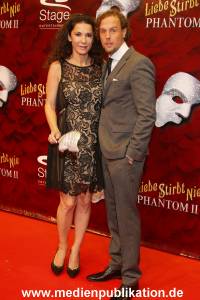 Phantom II Premiere 15102015 250