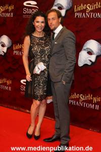 Phantom II Premiere 15102015 254