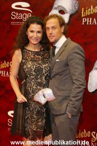 Phantom II Premiere 15102015 256