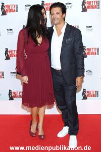 Pretty Woman 29092019 530