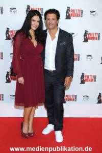 Pretty Woman 29092019 532