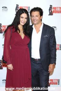 Pretty Woman 29092019 533