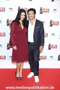 Pretty Woman 29092019 535