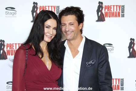 Pretty Woman 29092019 538
