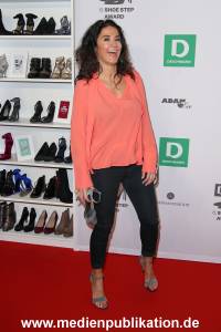 ShoeStepAward 16052017 164