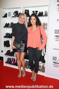 ShoeStepAward 16052017 180