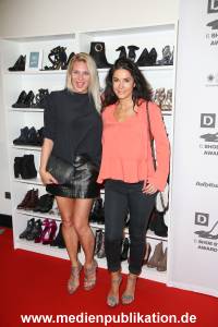ShoeStepAward 16052017 181