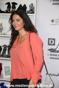 ShoeStepAward 16052017 216