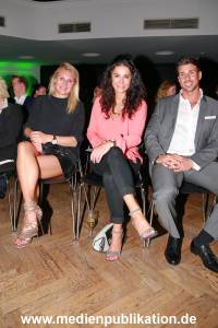 ShoeStepAward 16052017 399