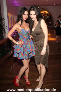Soap Award Party 05062011 063