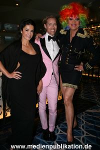Taufe MeinSchiff3 12062014 1704