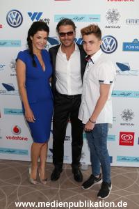 Taufe MeinSchiff3 12062014 566