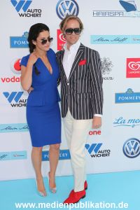 Taufe MeinSchiff3 12062014 656