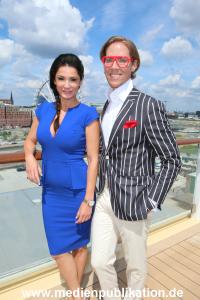 Taufe MeinSchiff3 12062014 865