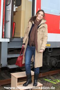 Vorlesetag DB 18112011 075