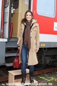 Vorlesetag DB 18112011 076